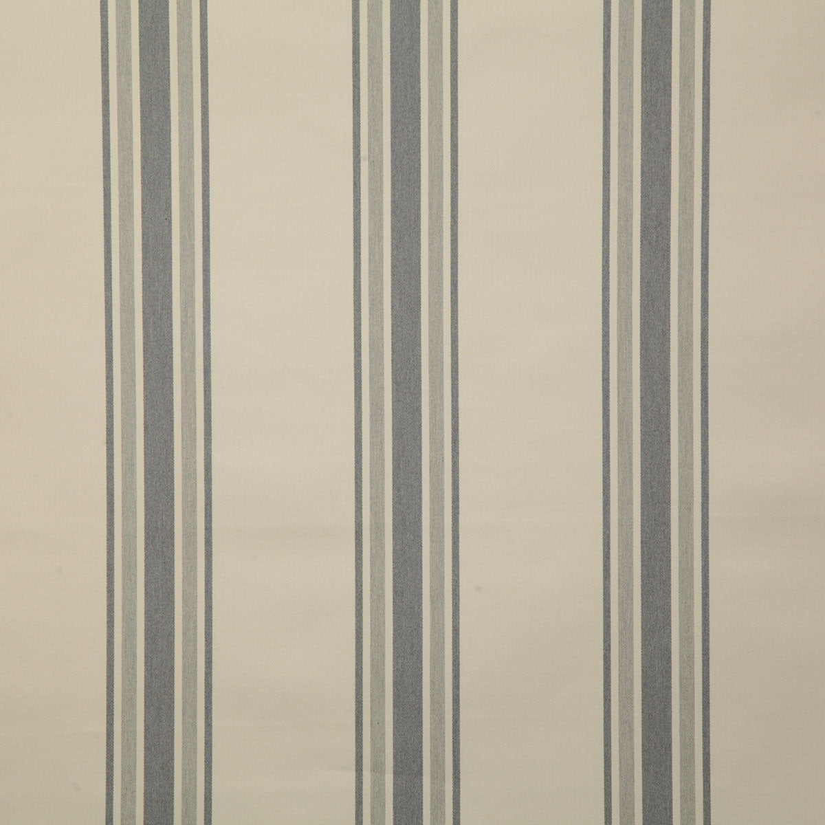 7969-murphy-slate-pindler - Pindler Fabric