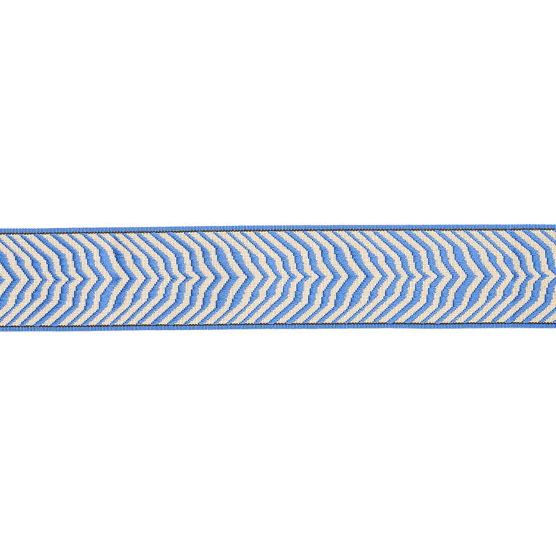 ARCURE-RIPPLE-TAPE-BLUEBELL-SCHUMACHER-79701 - Schumacher Recortar