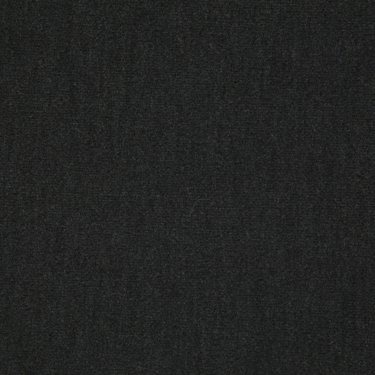 7970-cliffside-charcoal-pindler - Pindler Fabric