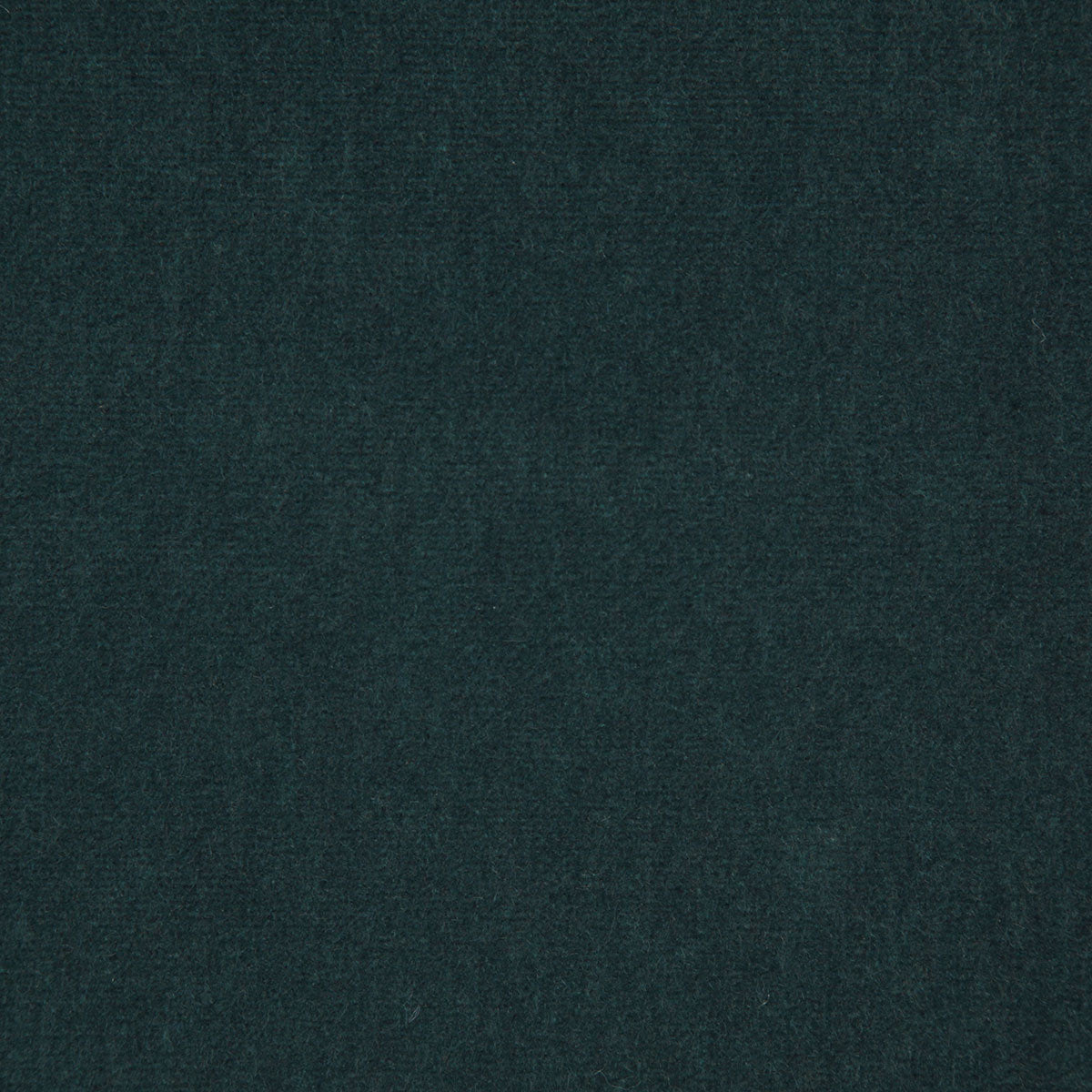 7970-cliffside-grotto-pindler - Pindler Fabric