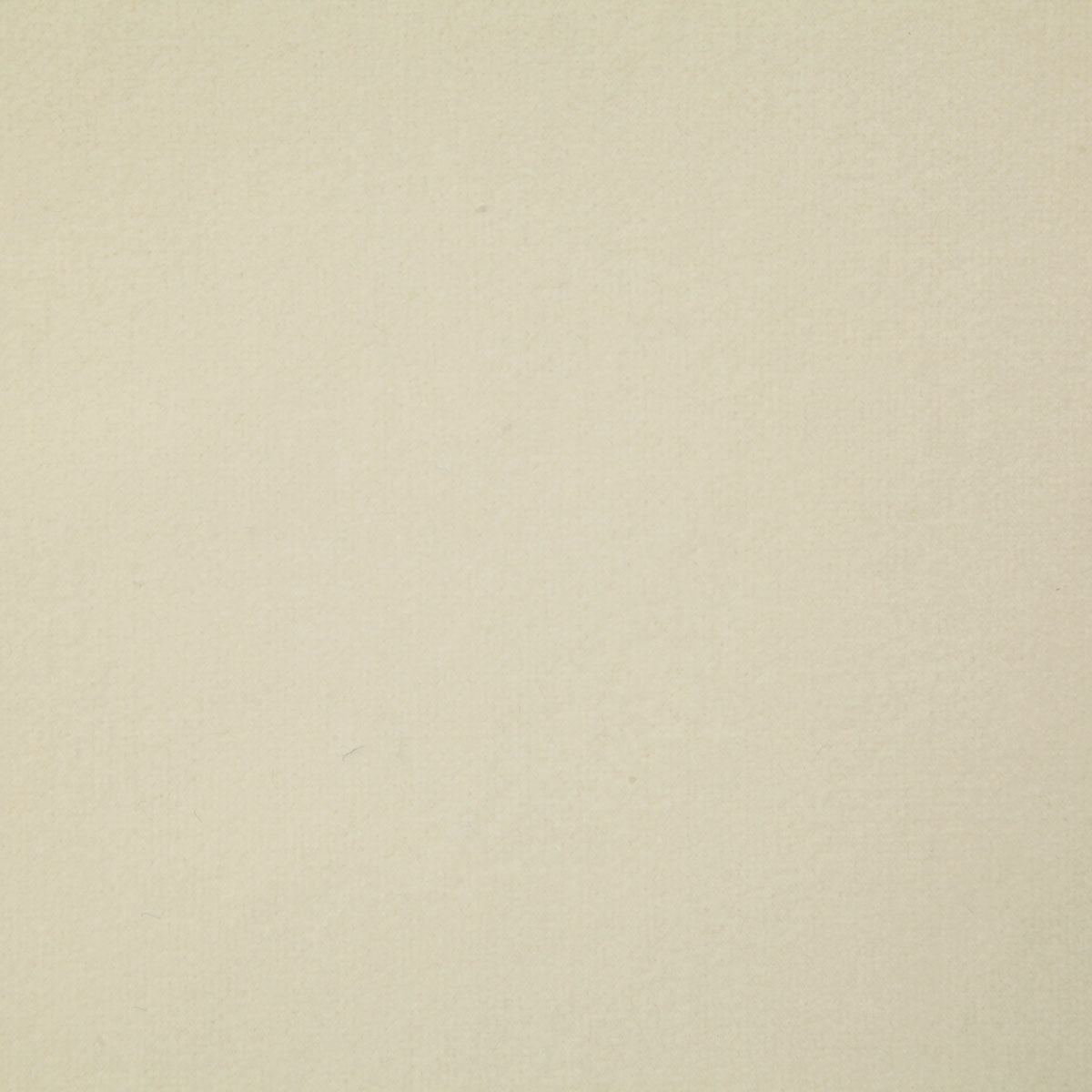 7970-cliffside-ivory-pindler - Pindler Fabric