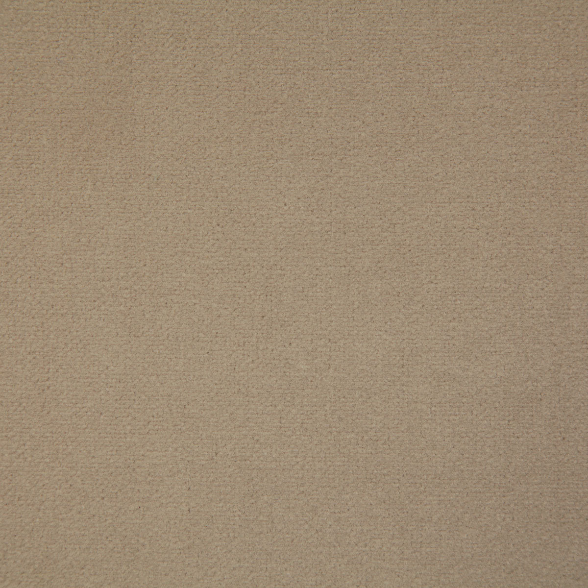 7970-cliffside-pebble-pindler - Pindler Fabric