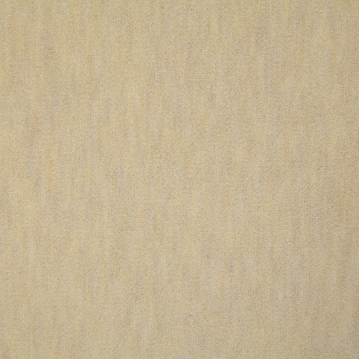7970-cliffside-sand-pindler - Pindler Fabric
