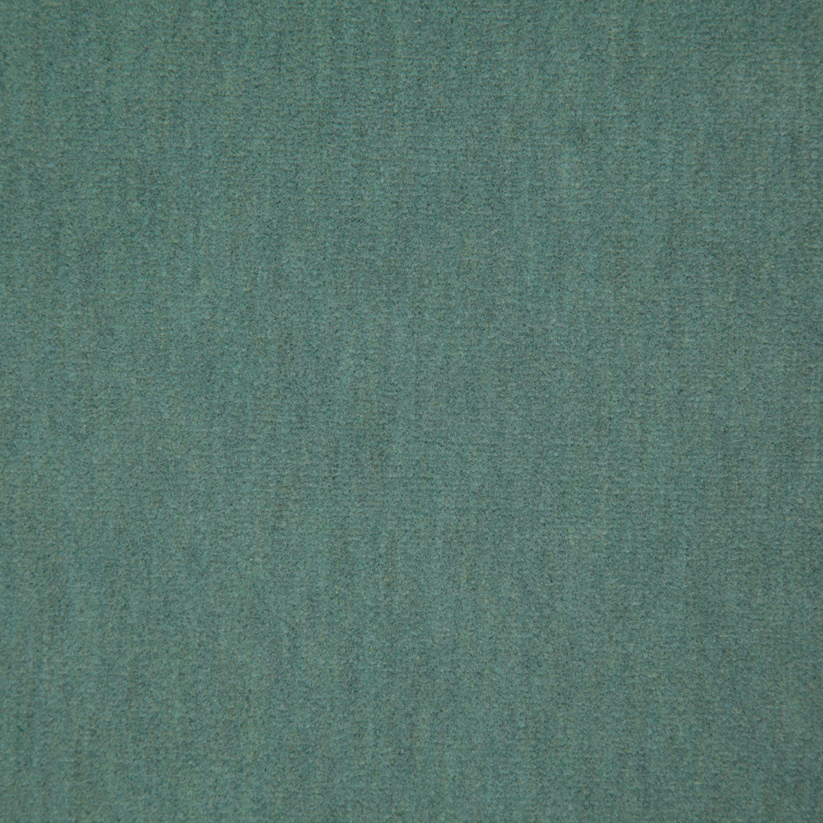 7970-cliffside-seaglass-pindler - Pindler Fabric