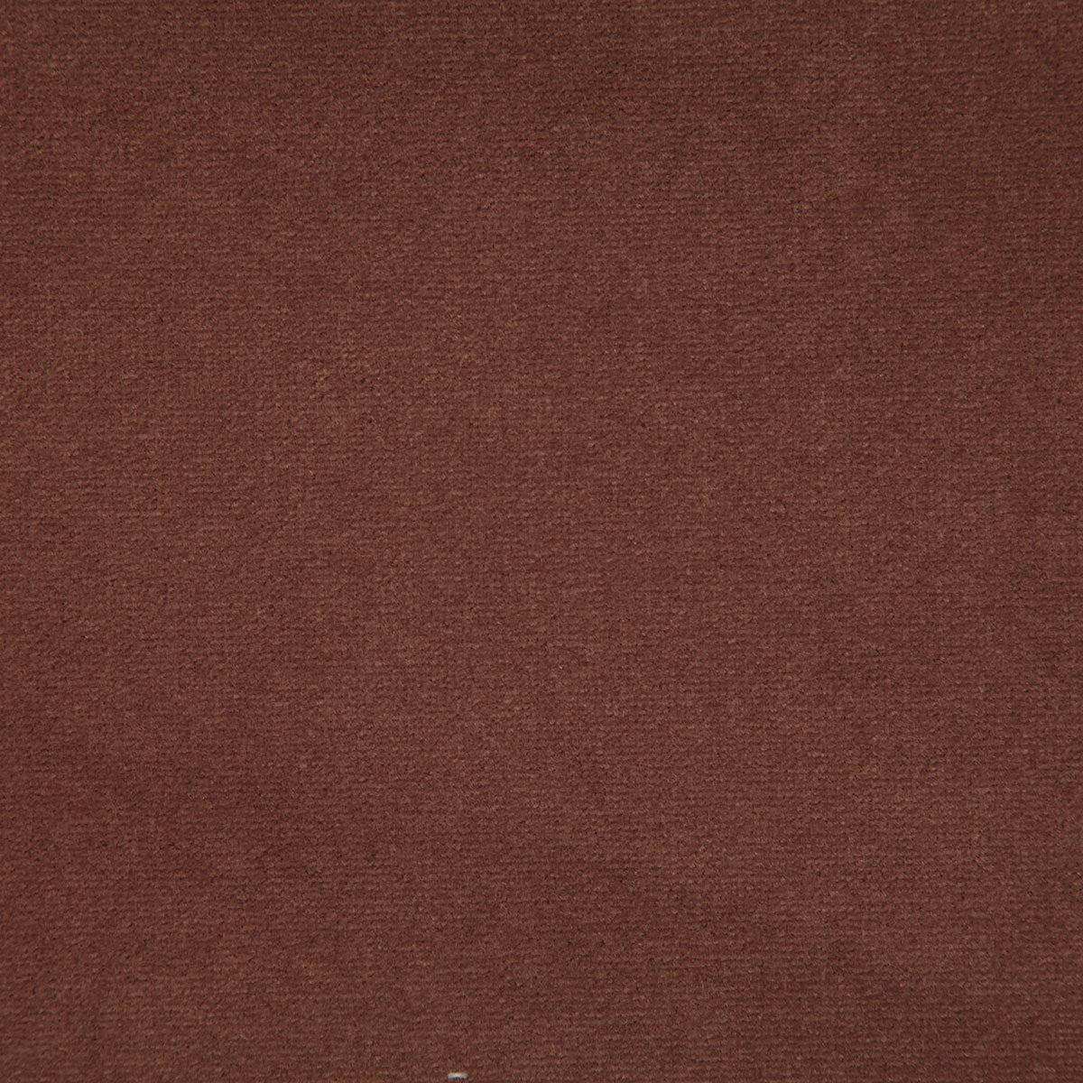 7970-cliffside-sienna-pindler - Pindler Fabric