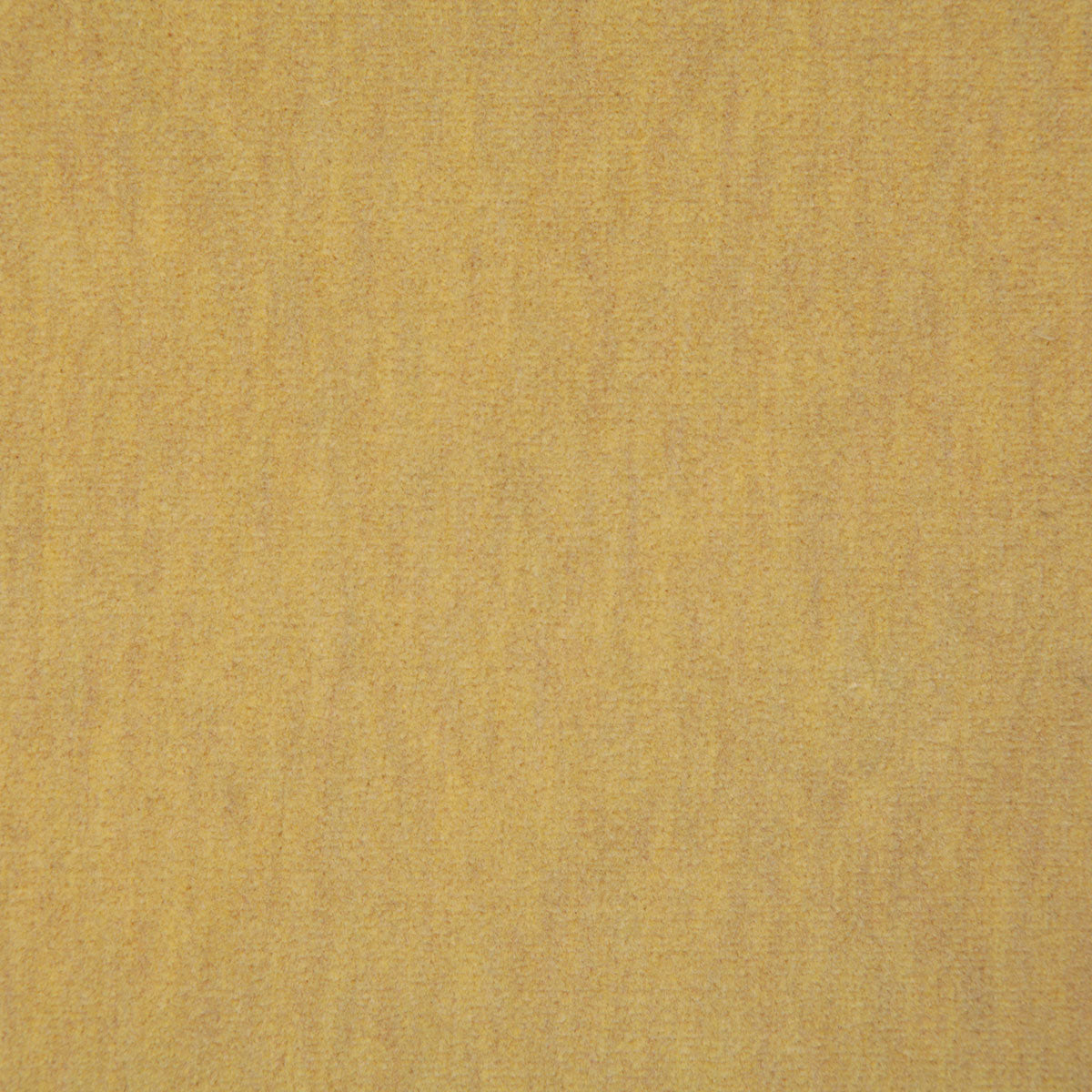 7970-cliffside-soleil-pindler - Pindler Fabric