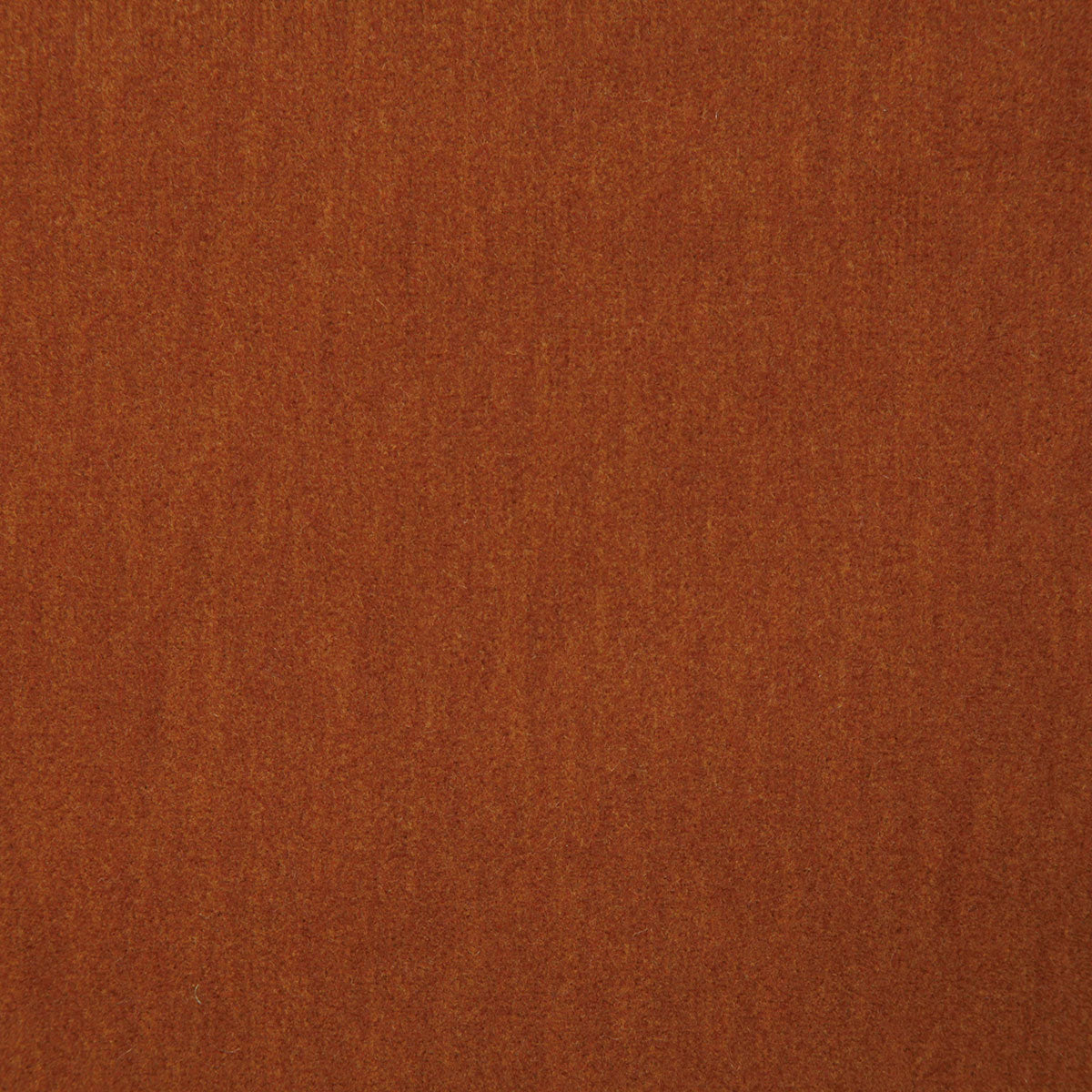 7970-cliffside-terra-pindler - Pindler Fabric
