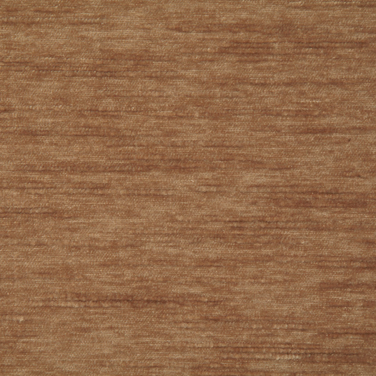 7971-tatum-amber-pindler - Pindler Fabric