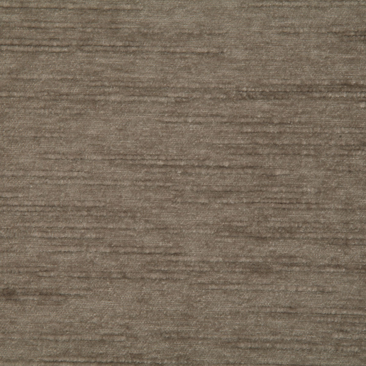 7971-tatum-mink-pindler - Pindler Fabric