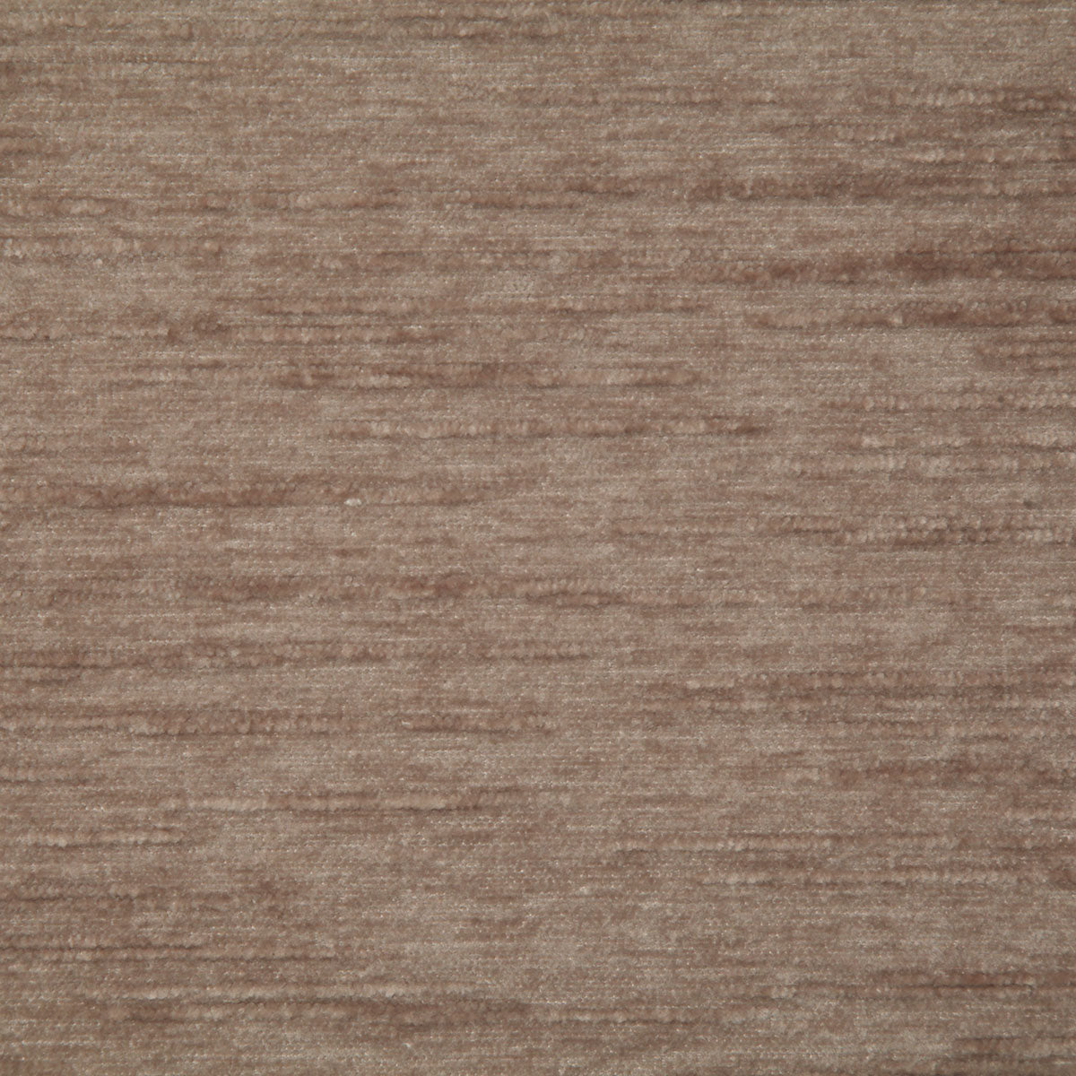 7971-tatum-mushroom-pindler - Pindler Fabric