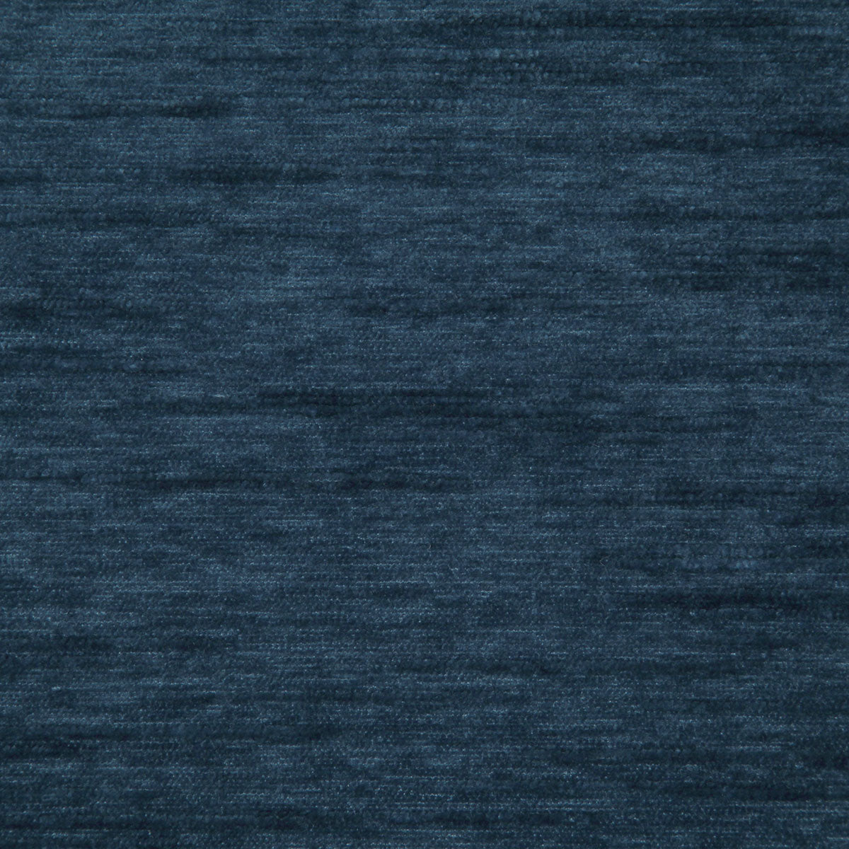 7971-tatum-nautical-pindler - Pindler Fabric
