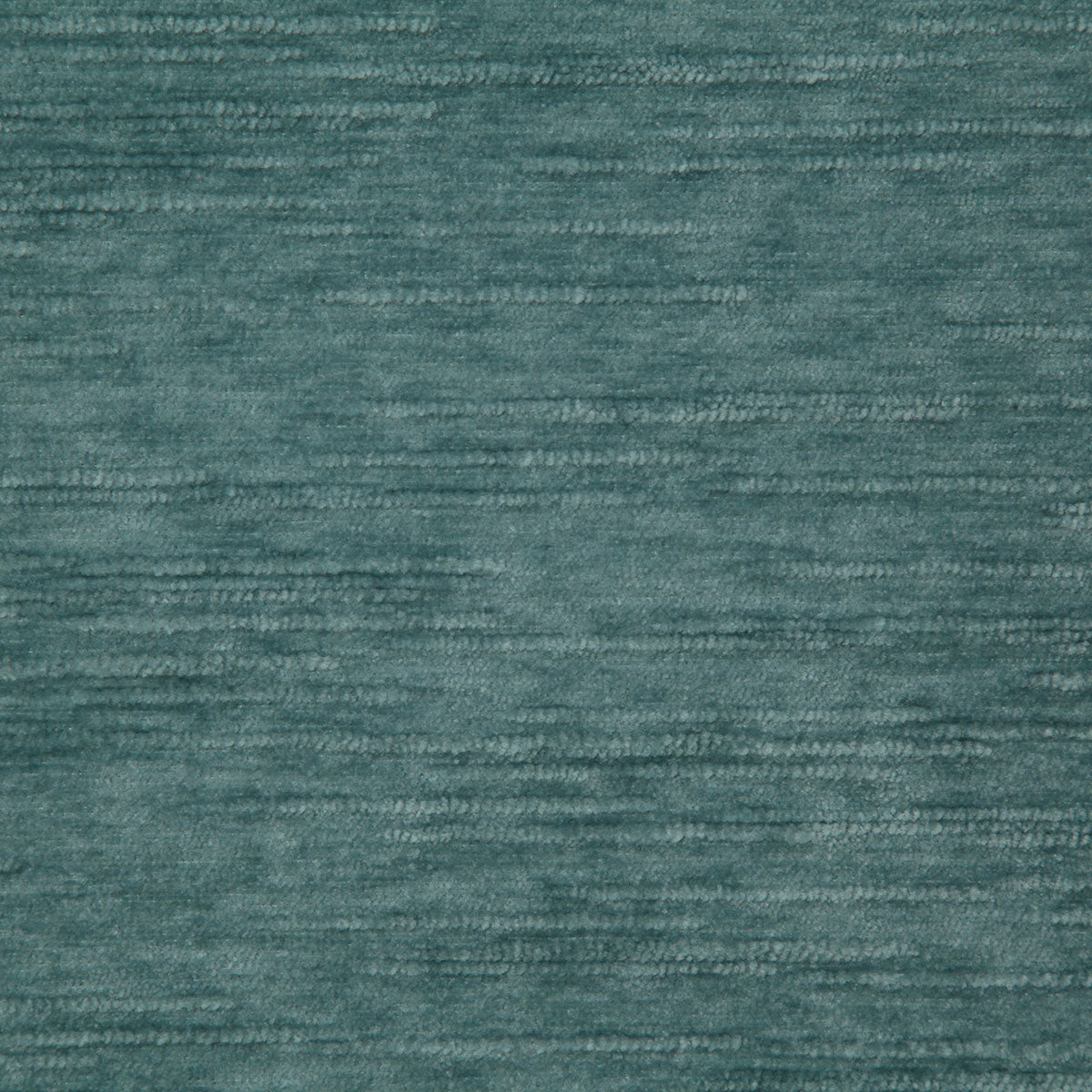 7971-tatum-ocean-pindler - Pindler Fabric