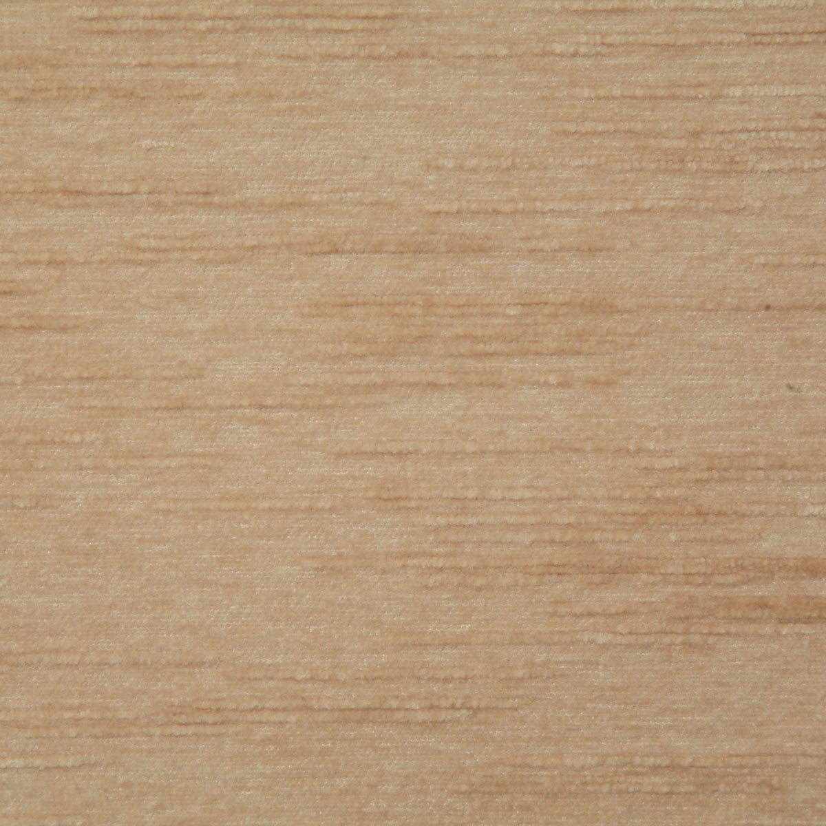 7971-tatum-sand-pindler - Pindler Fabric