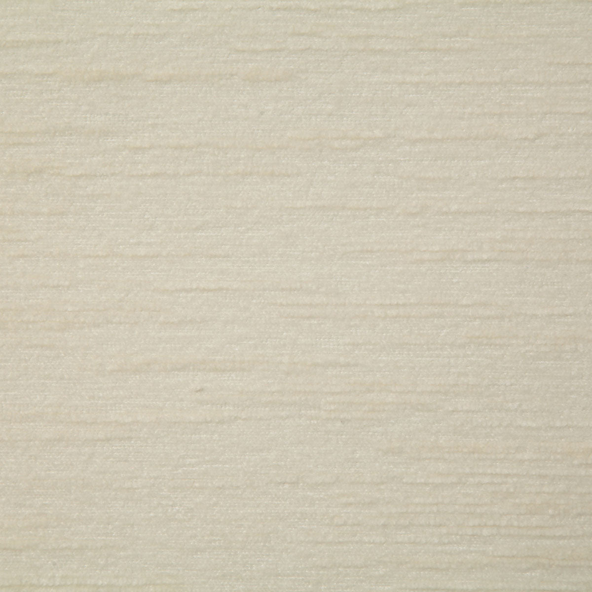 7971-tatum-tusk-pindler - Pindler Fabric