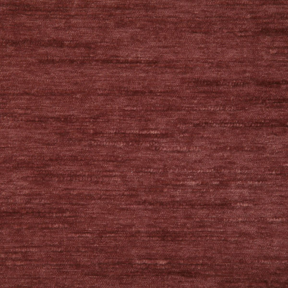 7971-tatum-wine-pindler - Pindler Fabric
