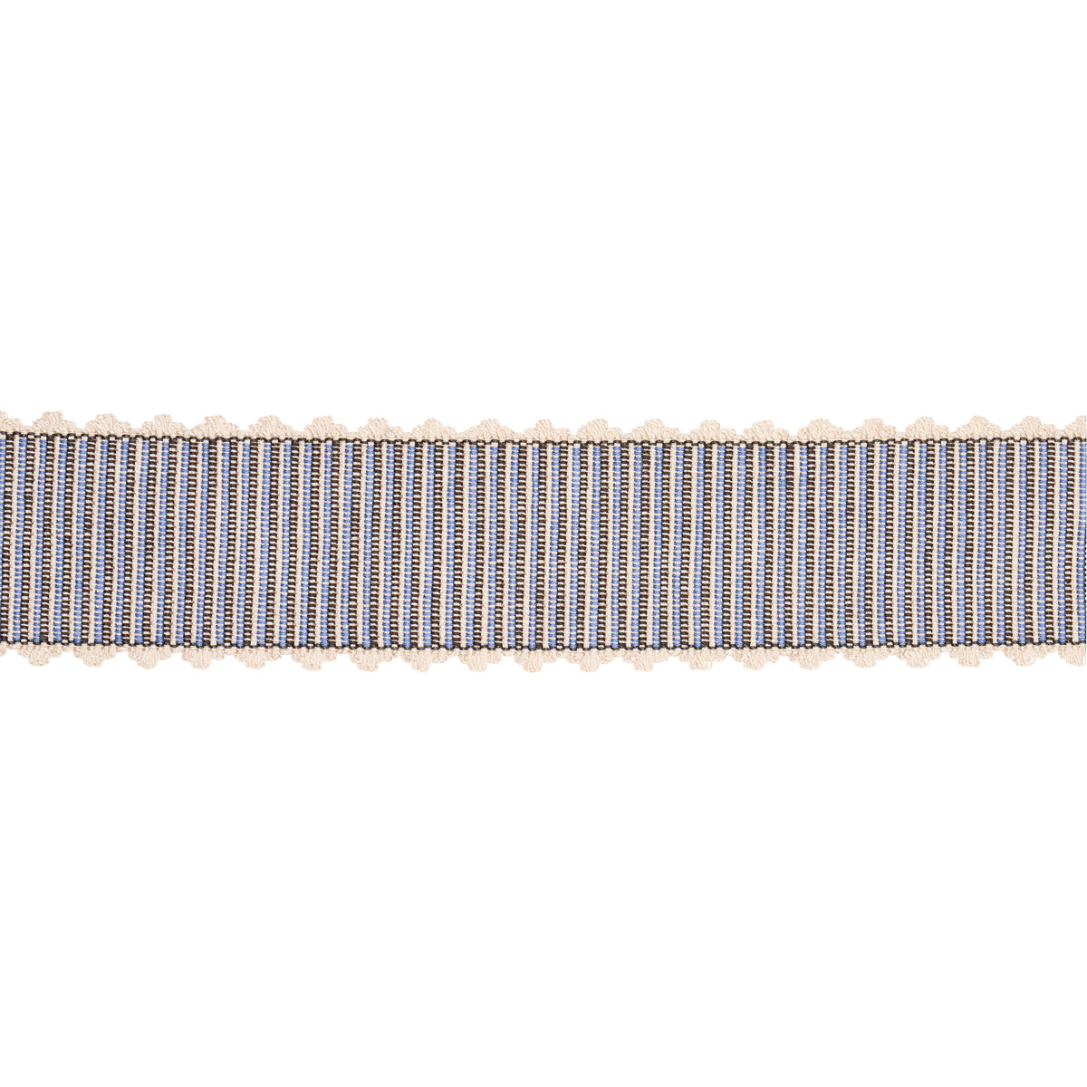 OBI-TAPE-BLUEBELL-SCHUMACHER-79720 - Schumacher Recortar