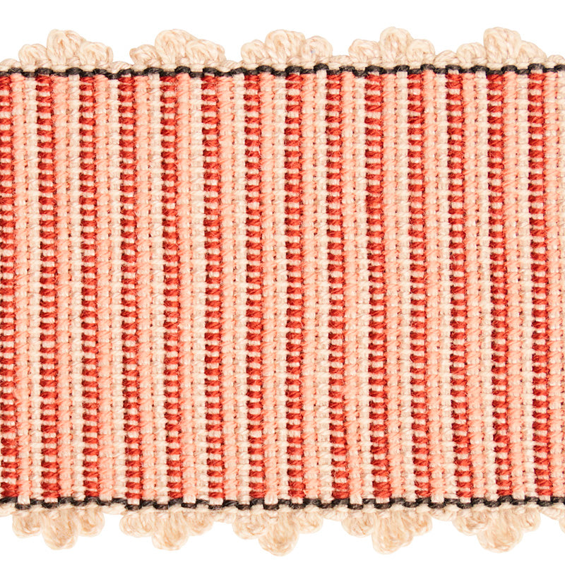 OBI-TAPE-ROSE-SCHUMACHER-79721 - Schumacher Recortar