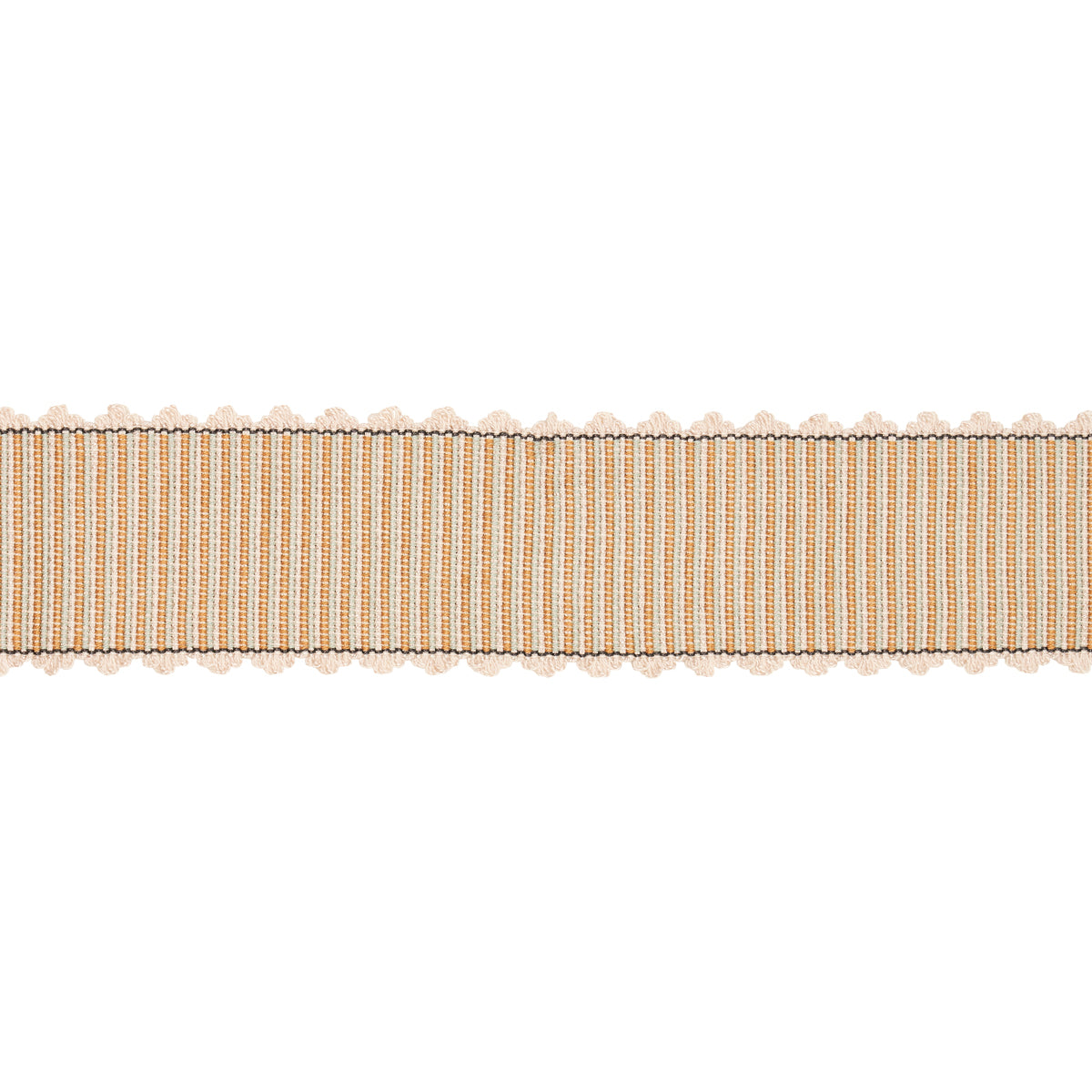 OBI-TAPE-MUSTARD-SCHUMACHER-79722 - Schumacher Recortar