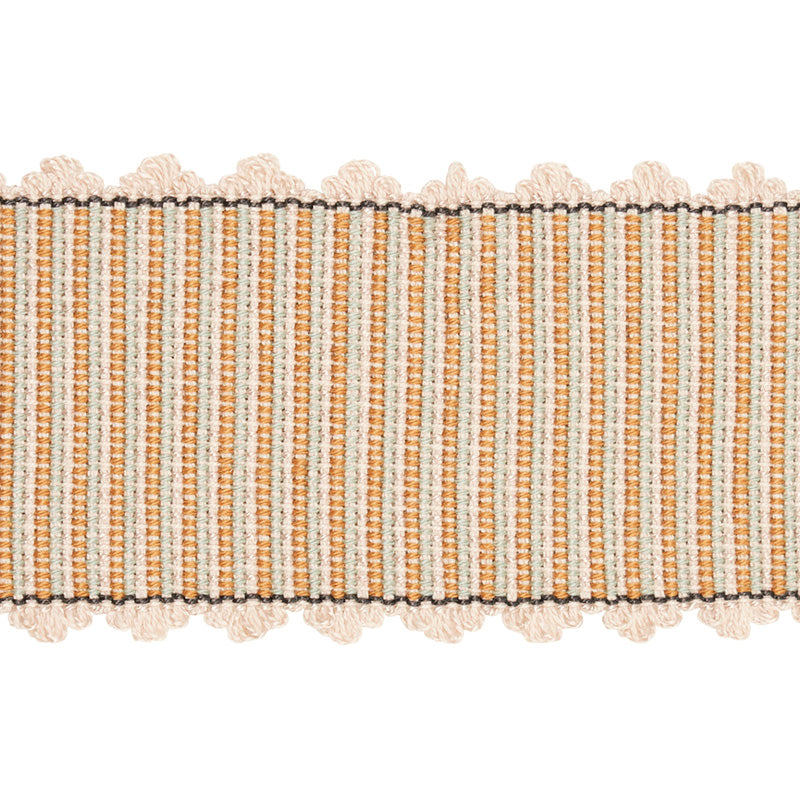 OBI-TAPE-MUSTARD-SCHUMACHER-79722