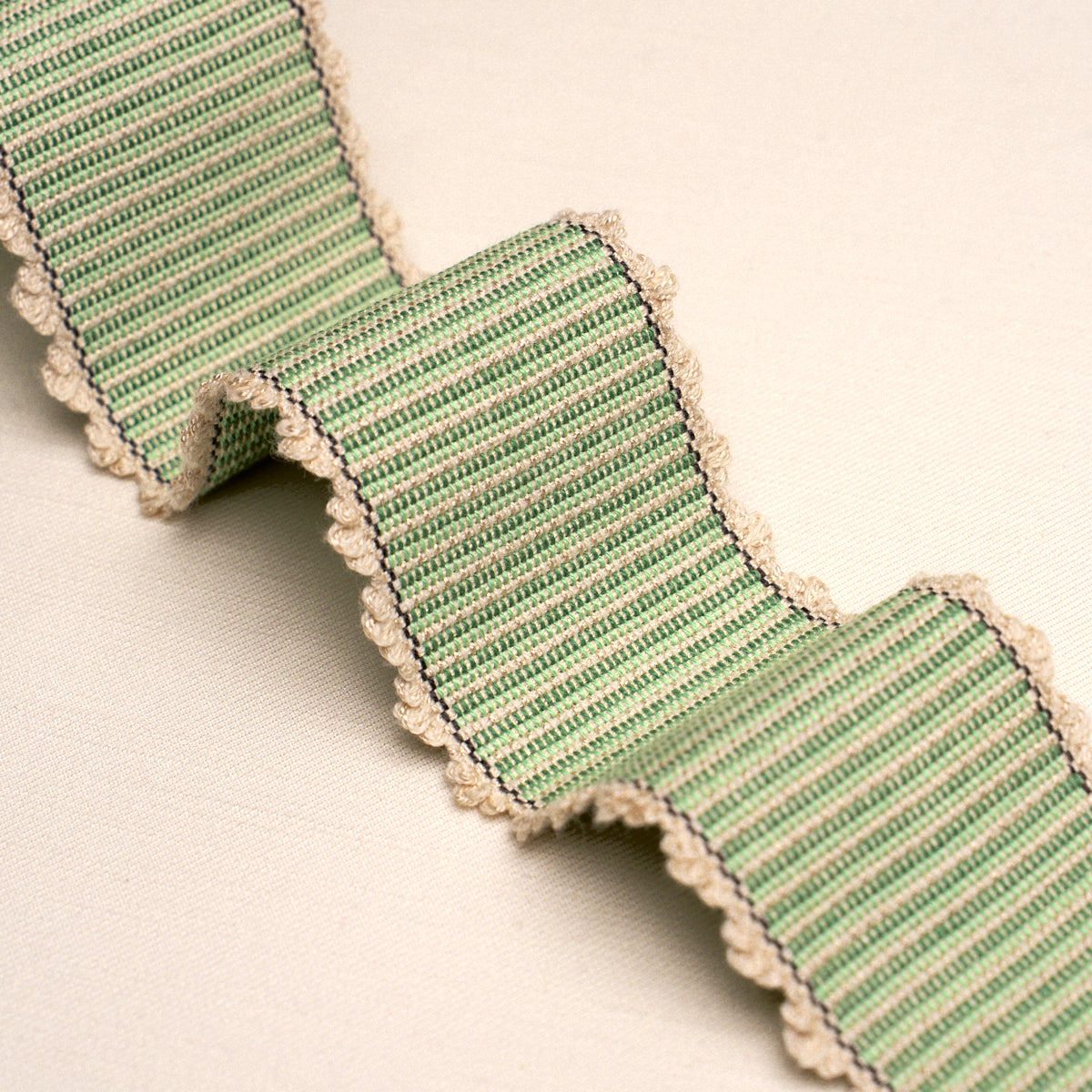 OBI-TAPE-CEDAR-SCHUMACHER-79723 - Schumacher Recortar