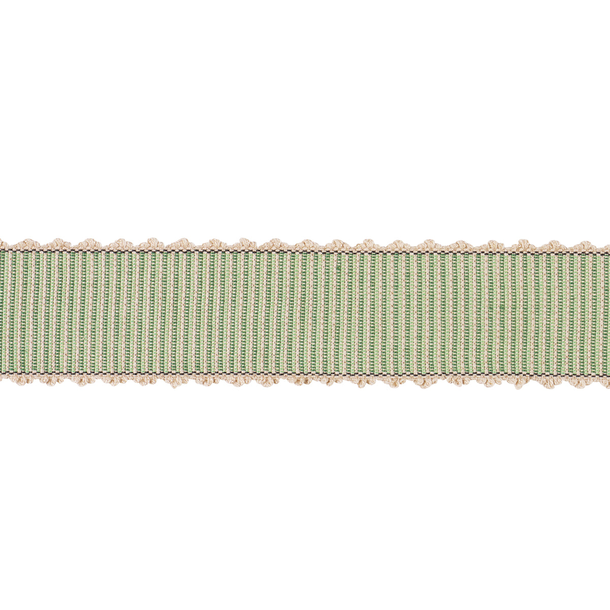 OBI-TAPE-CEDAR-SCHUMACHER-79723 - Schumacher Recortar