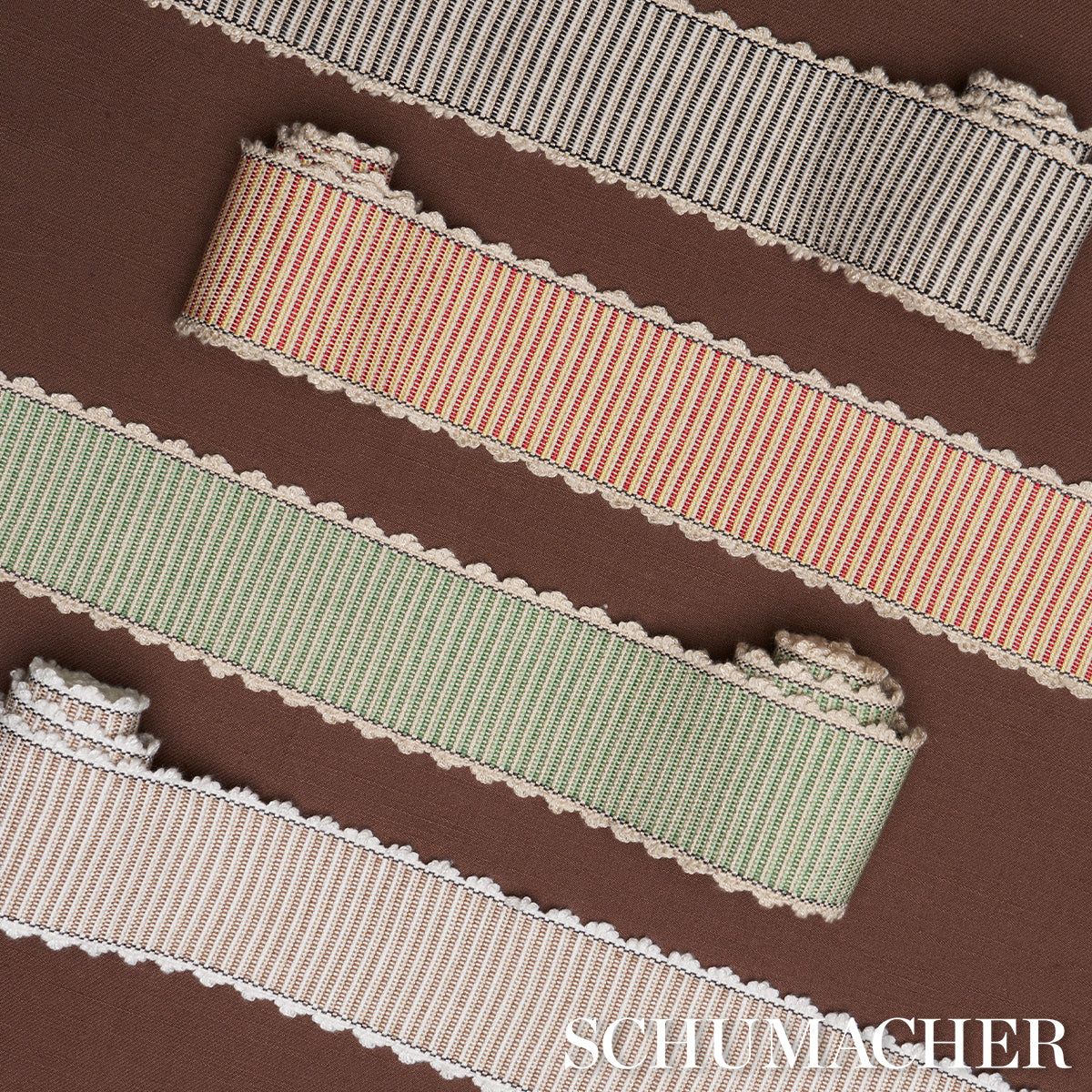 OBI-TAPE-SLATE-SCHUMACHER-79725 - Schumacher Recortar
