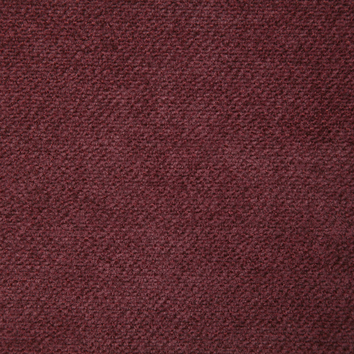 7972-clarkson-burgundy-pindler - Pindler Fabric