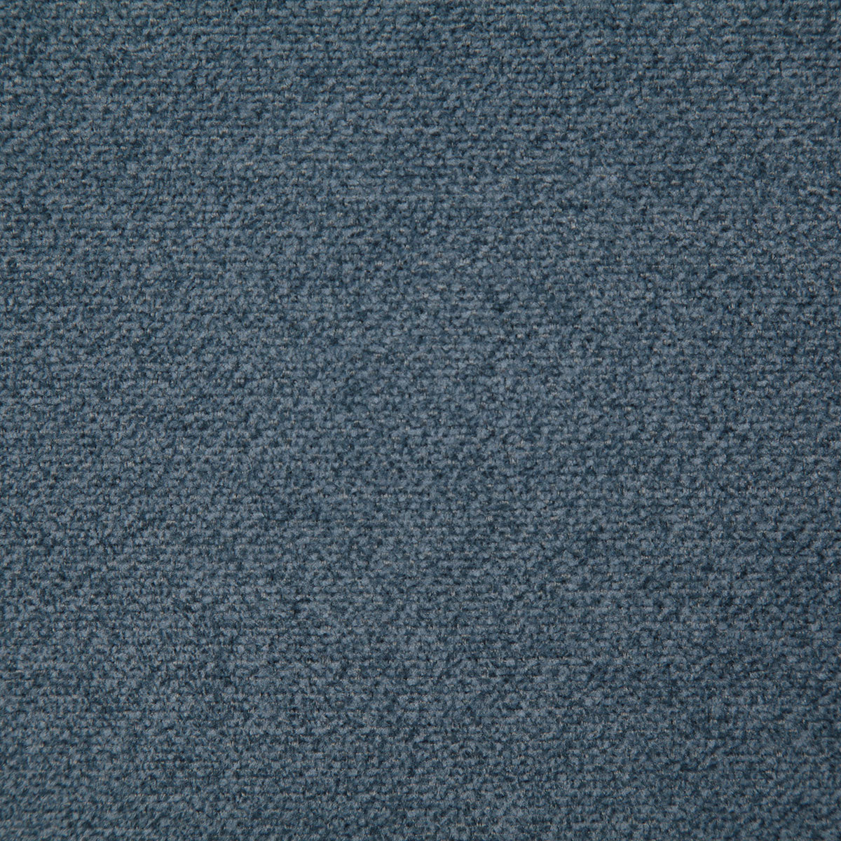 7972-clarkson-denim-pindler - Pindler Fabric