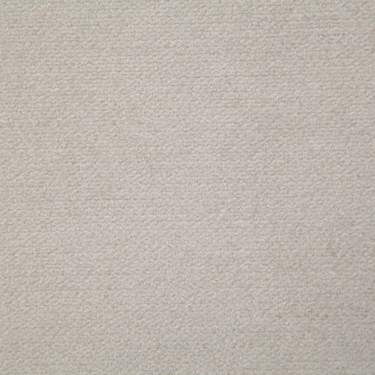 7972-clarkson-ecru-pindler - Pindler Fabric