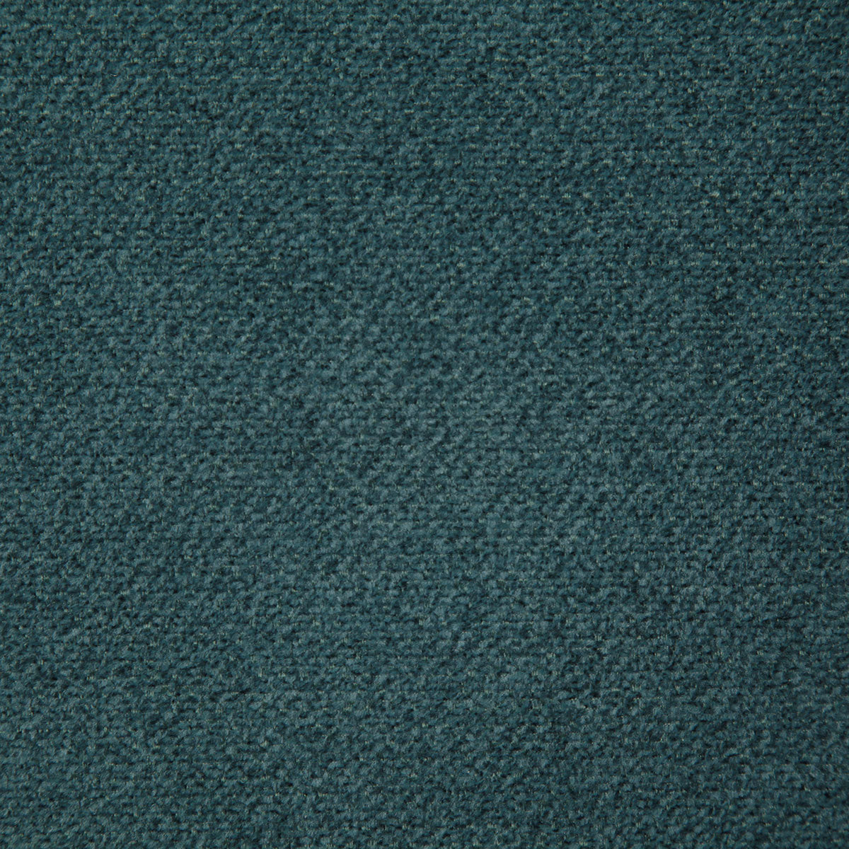 7972-clarkson-grotto-pindler - Pindler Fabric