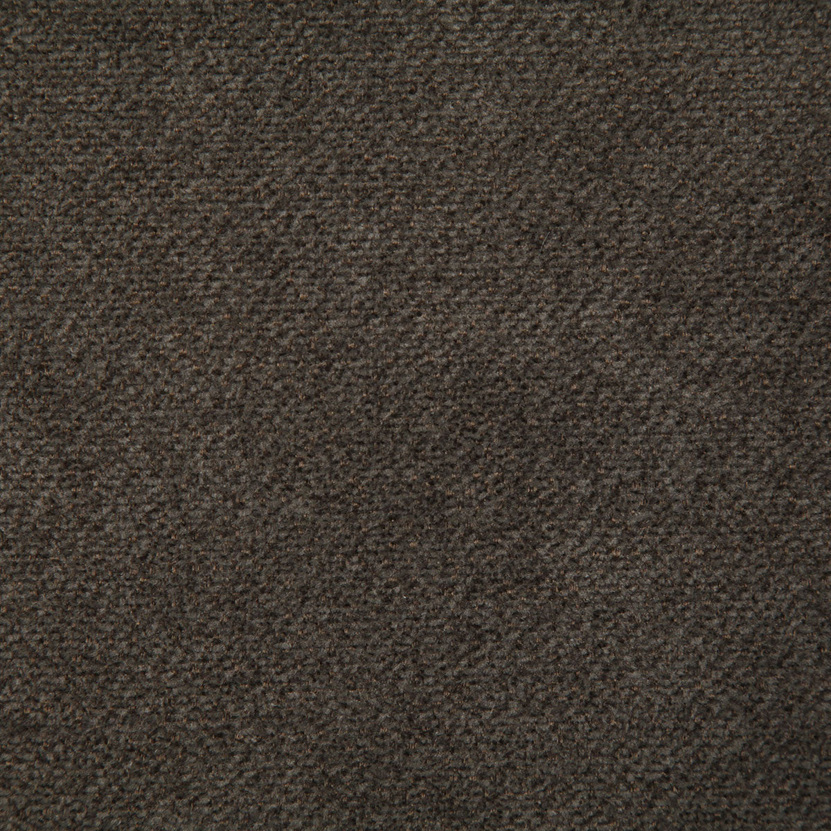 7972-clarkson-java-pindler - Pindler Fabric