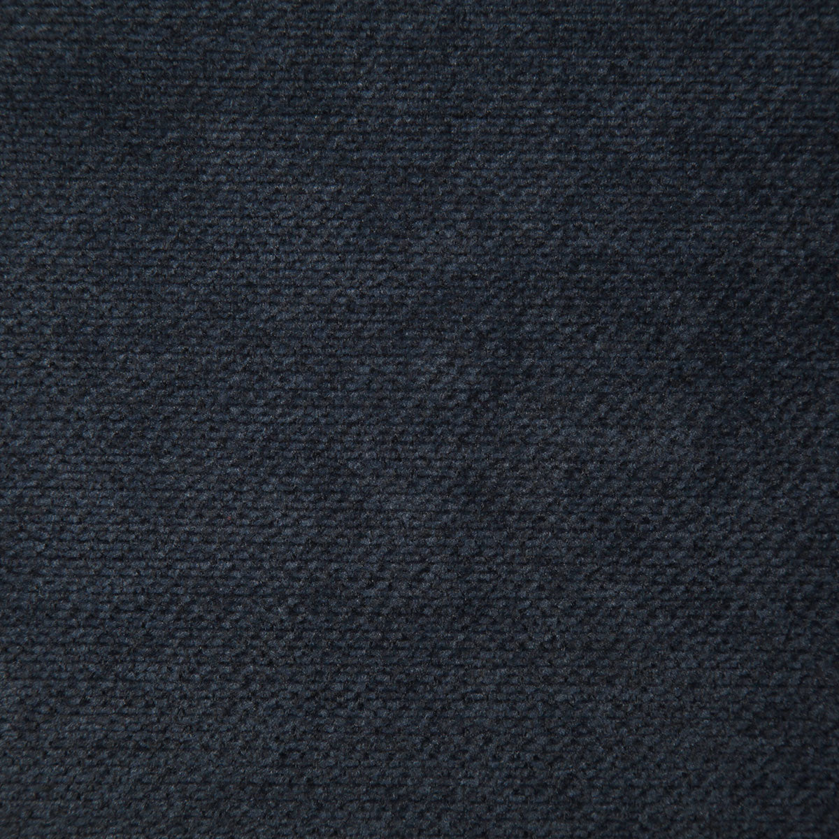 7972-clarkson-navy-pindler - Pindler Fabric