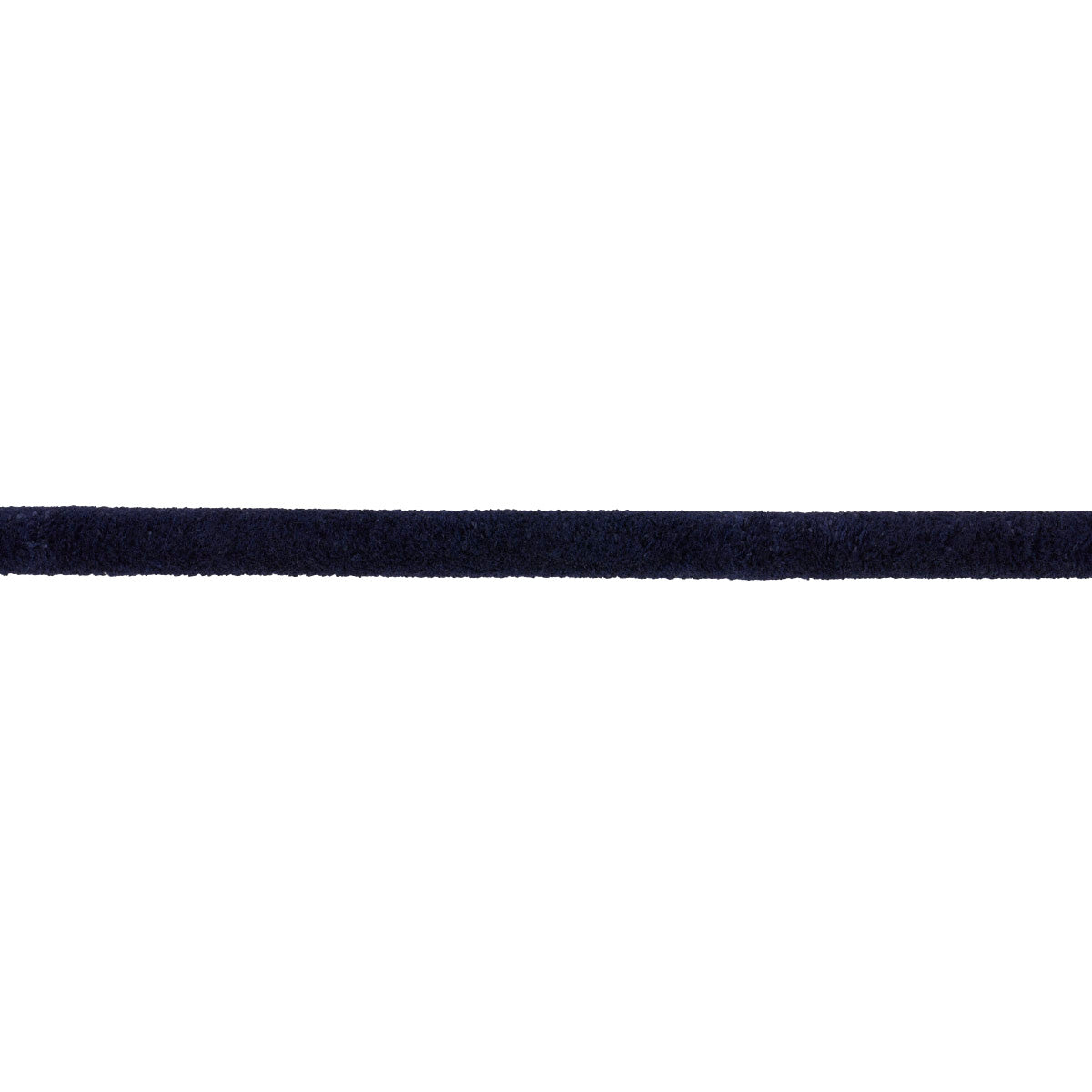 TUFT-BRAID-TAPE-INDIGO-SCHUMACHER-79734 - Schumacher Recortar