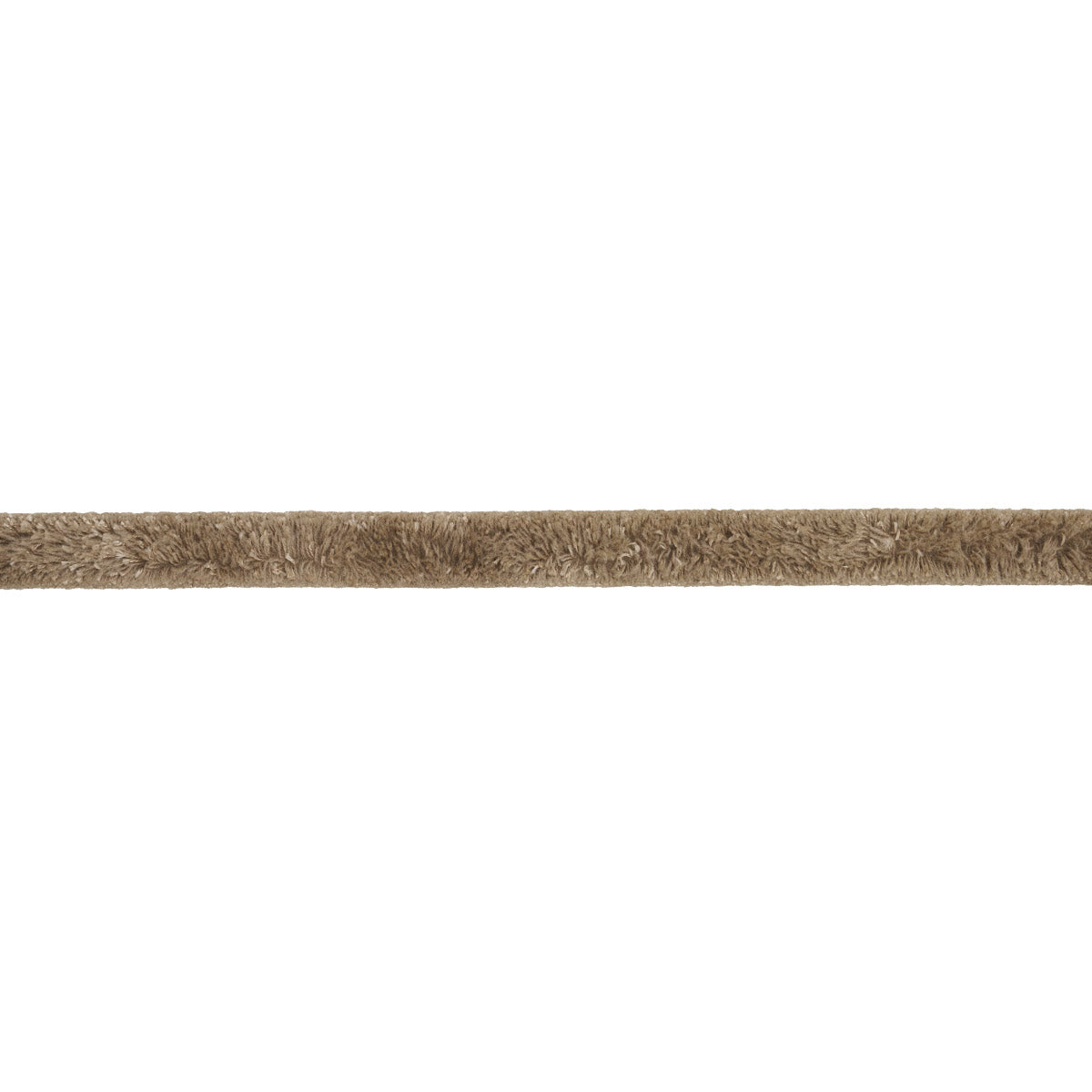 TUFT-BRAID-TAPE-CLAY-SCHUMACHER-79737 - Schumacher Recortar