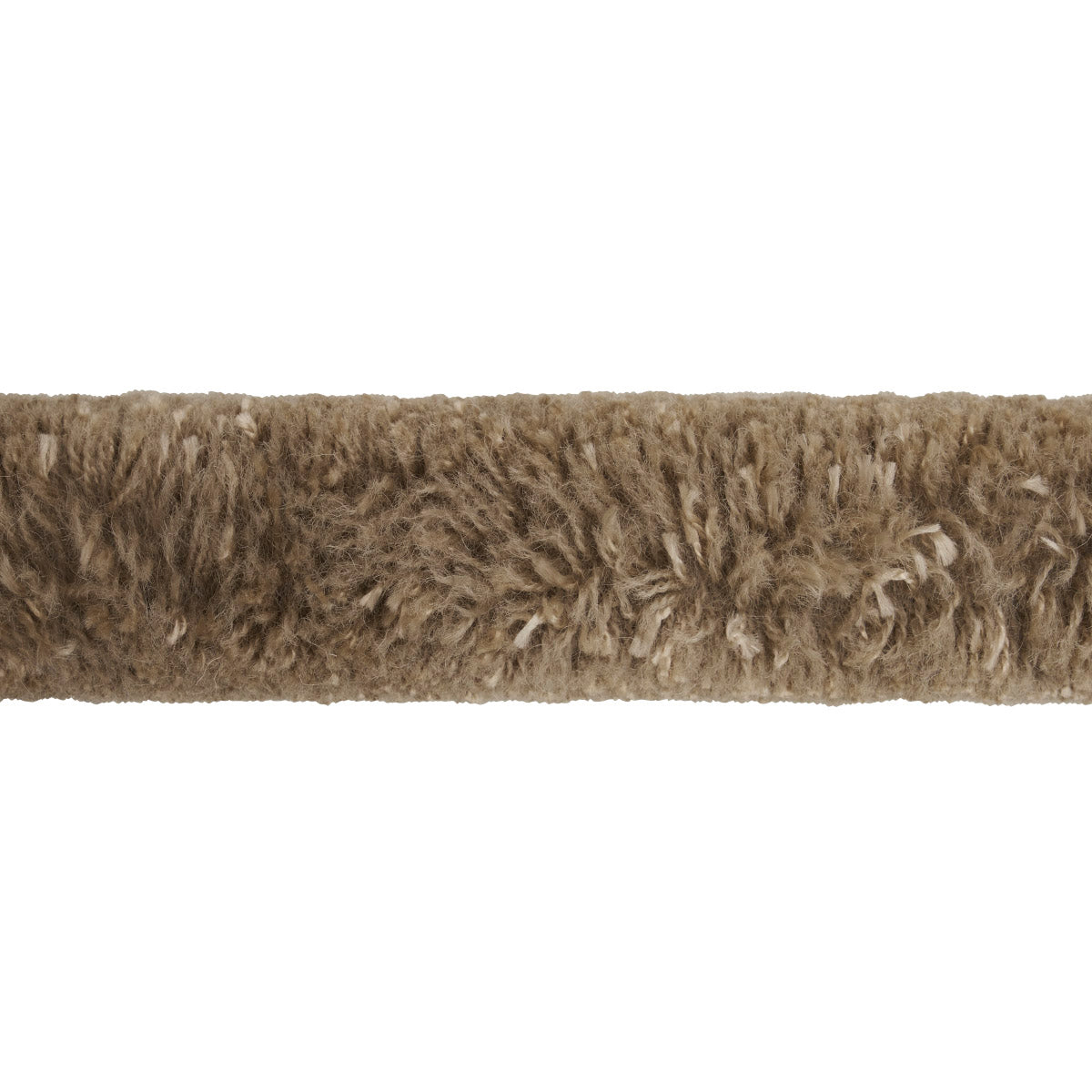 TUFT-BRAID-TAPE-CLAY-SCHUMACHER-79737 - Schumacher Recortar