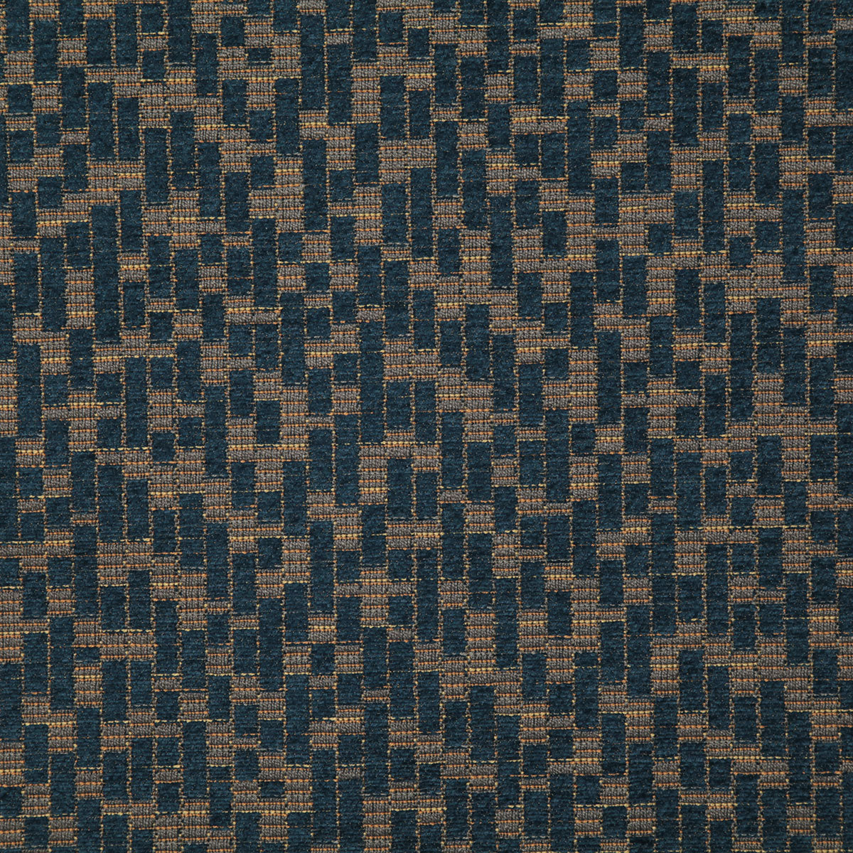 7973-tilstead-midnight-pindler - Pindler Fabric
