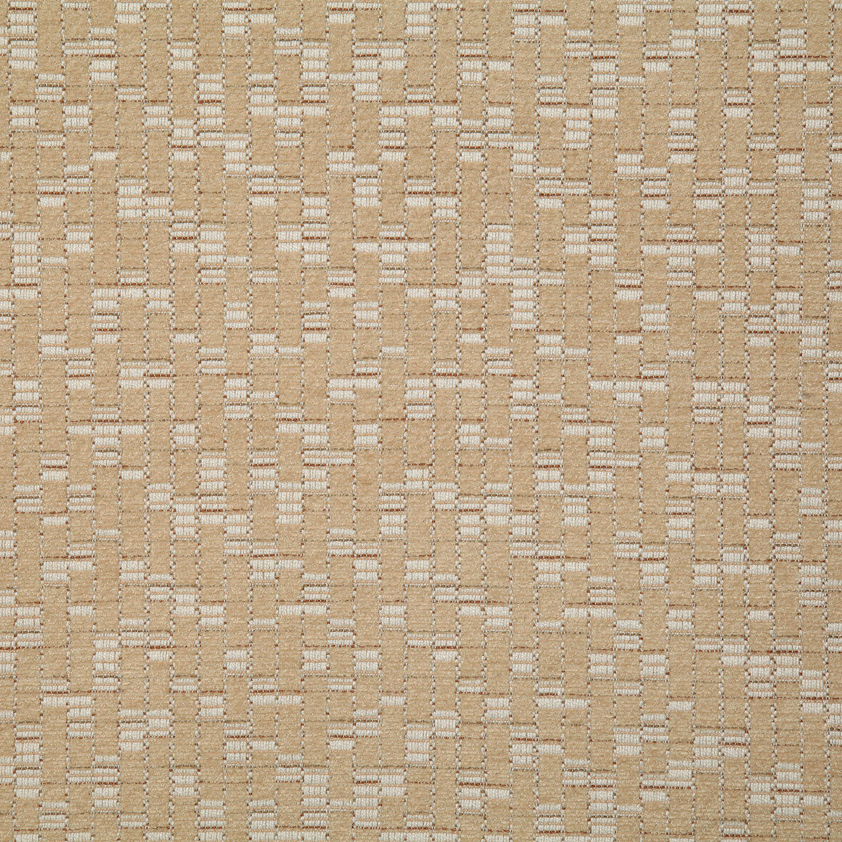 7973-tilstead-straw-pindler - Pindler Fabric