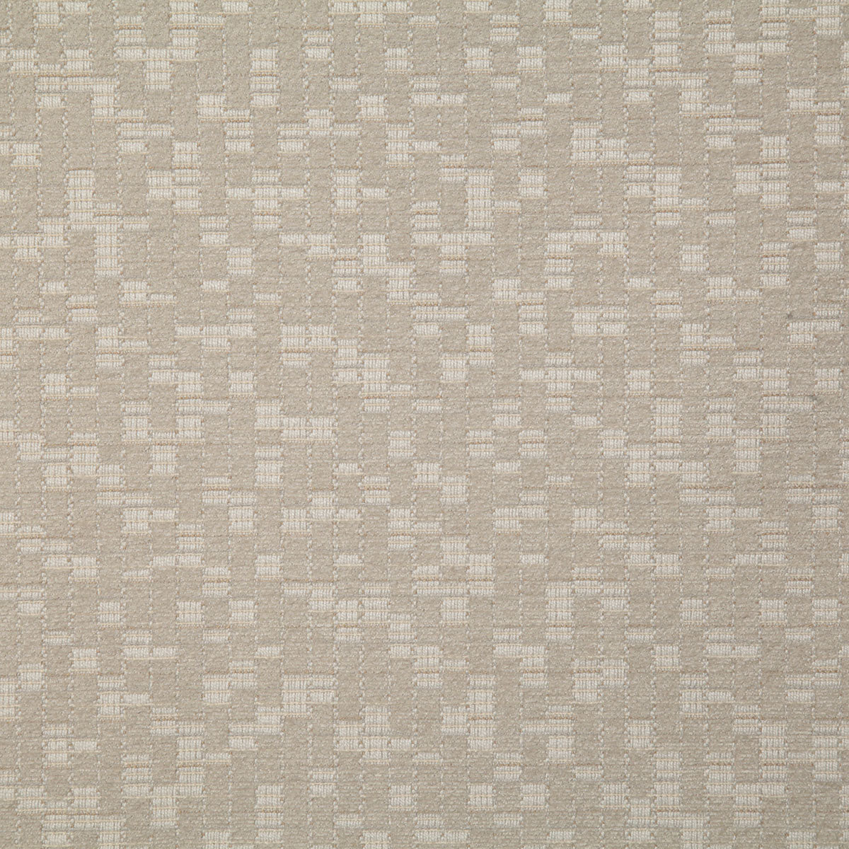 7973-tilstead-tusk-pindler - Pindler Fabric
