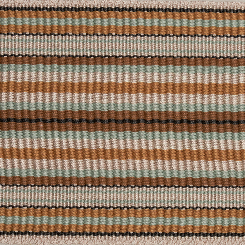 TOPAKI-STRIPE-TAPE-WIDE-MUSTARD-SCHUMACHER-79741 - Schumacher Recortar