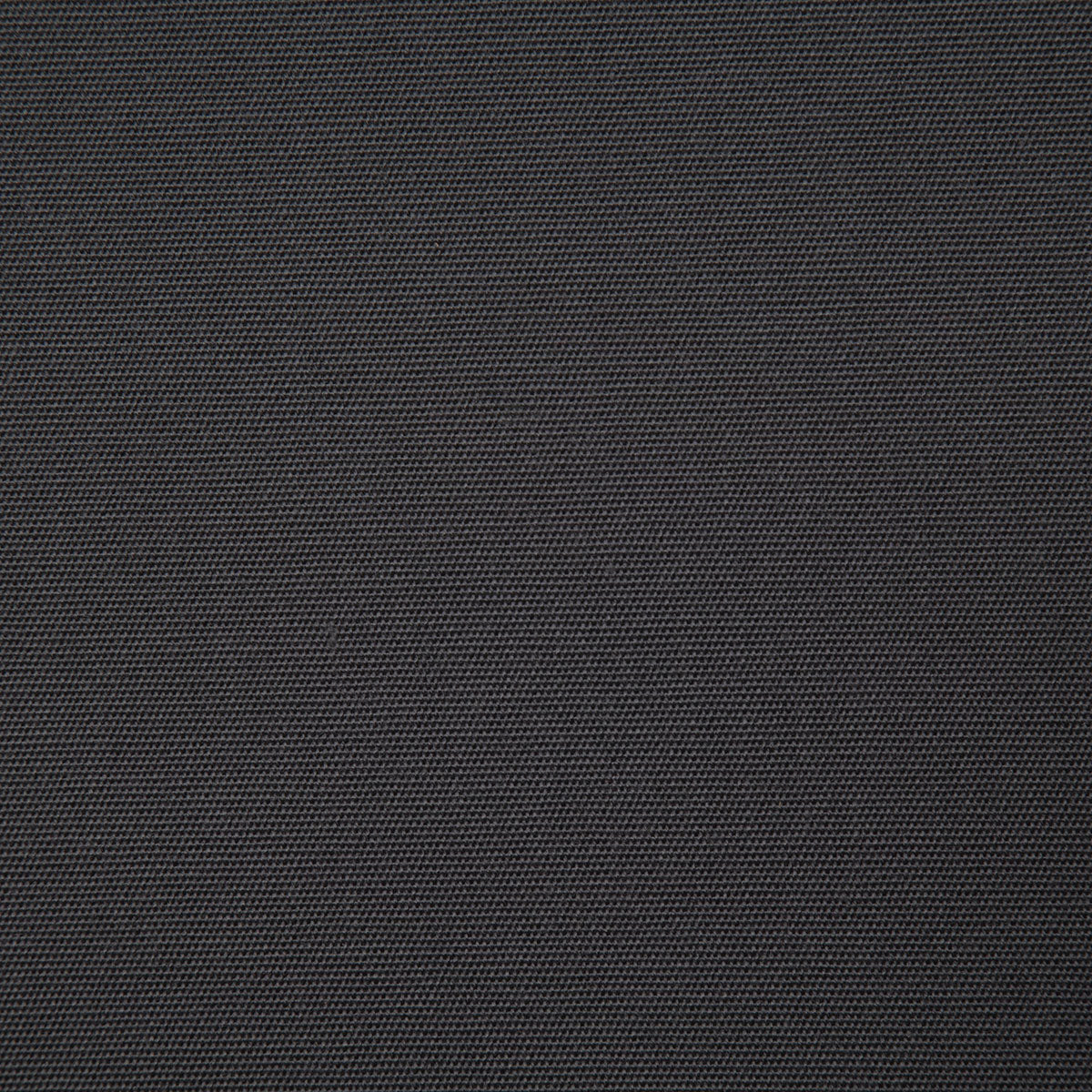 7974-bayshire-ash-pindler - Pindler Tela