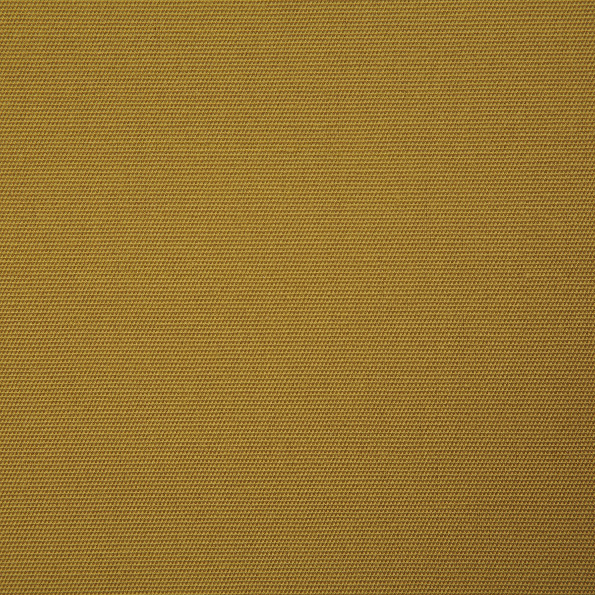 7974-bayshire-dijon-pindler - Pindler Fabric