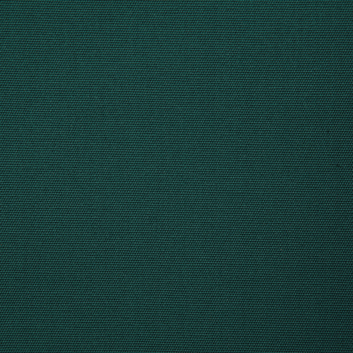 7974-bayshire-forest-pindler - Pindler Fabric