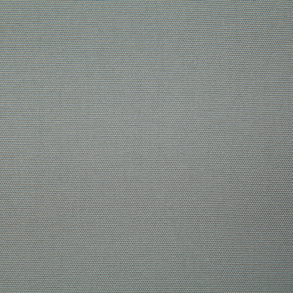 7974-bayshire-sterling-pindler - Pindler Fabric