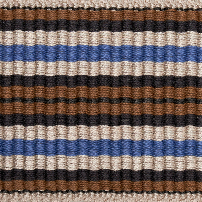TOPAKI-STRIPE-TAPE-MEDIUM-BLUEBELL-SCHUMACHER-79750 - Schumacher Recortar