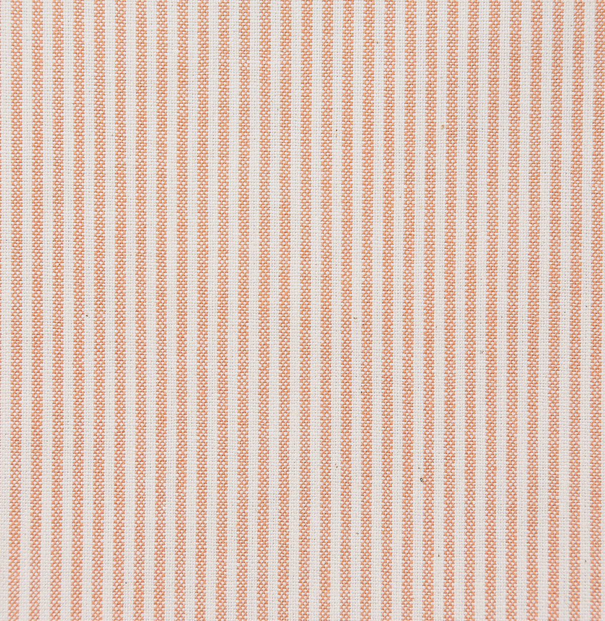 7975-bentley-adobe-pindler - Pindler Fabric