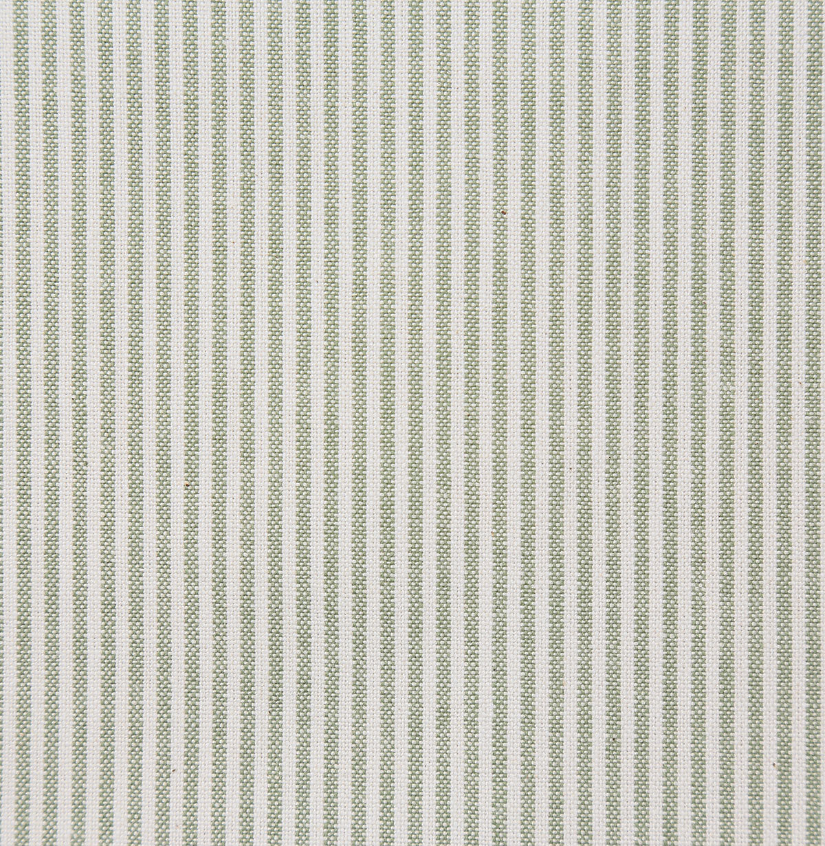 7975-bentley-basil-pindler - Pindler Fabric