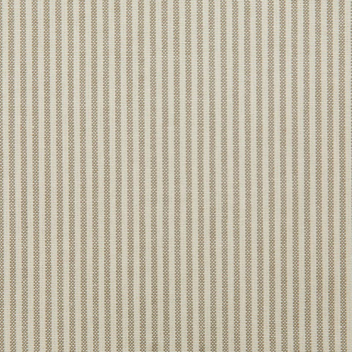 7975-bentley-birch-pindler - Pindler Fabric