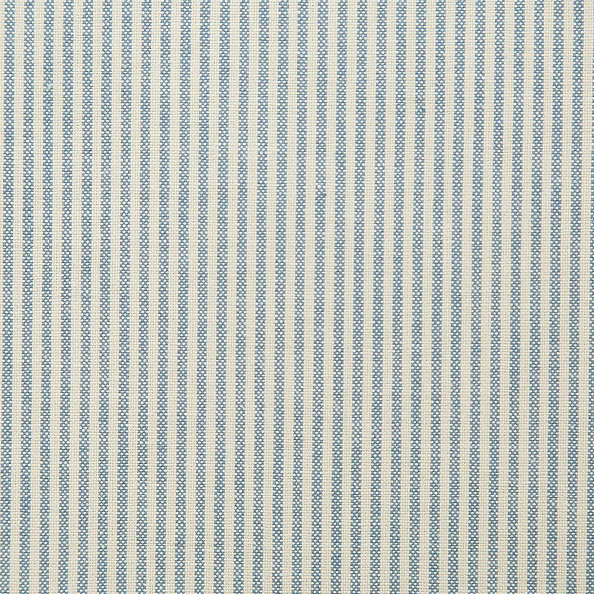 7975-bentley-blue-pindler - Pindler Tela