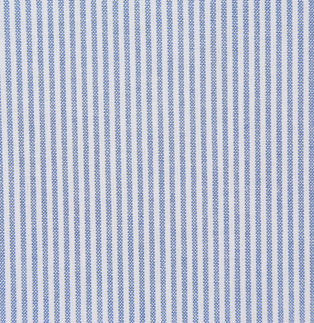 7975-bentley-breeze-pindler - Pindler Fabric