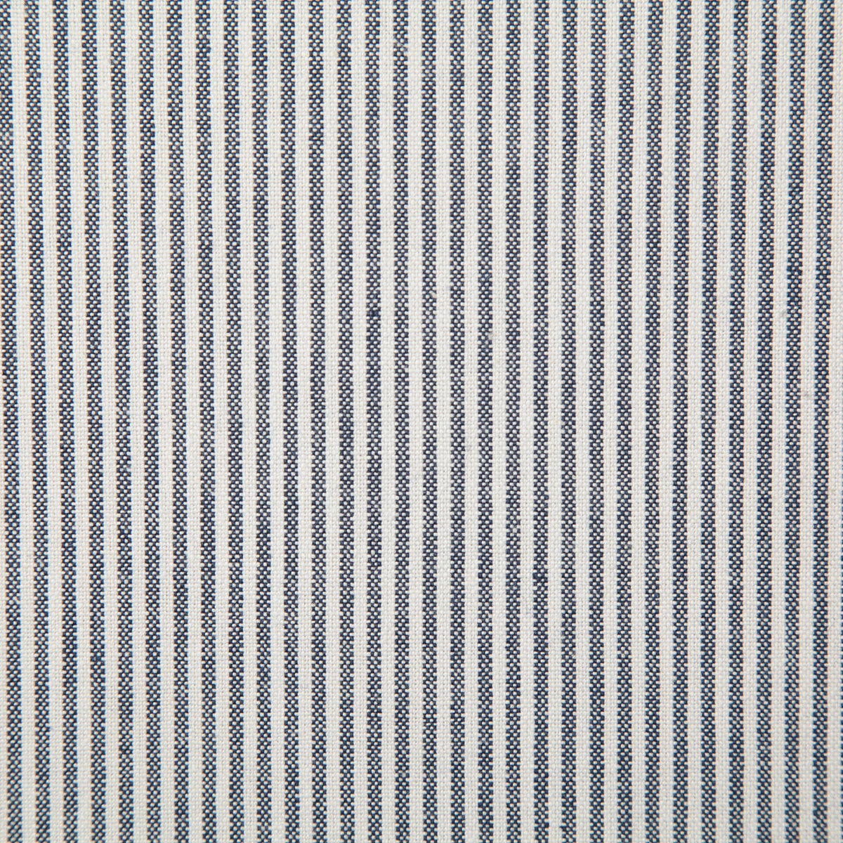 7975-bentley-midnight-pindler - Pindler Fabric
